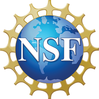 NSF I-Corps