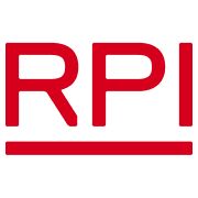 Rensselaer Polytechnic Institute (RPI)