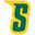 Siena College