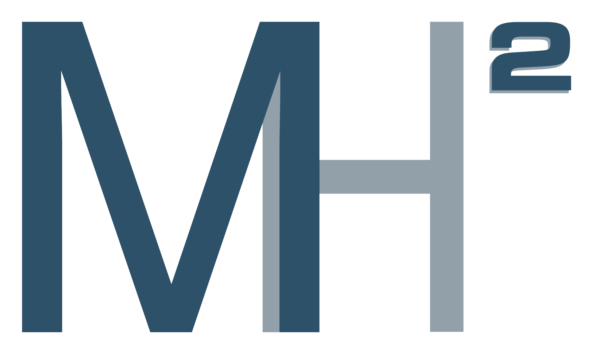 MH² — mental and metabolic health